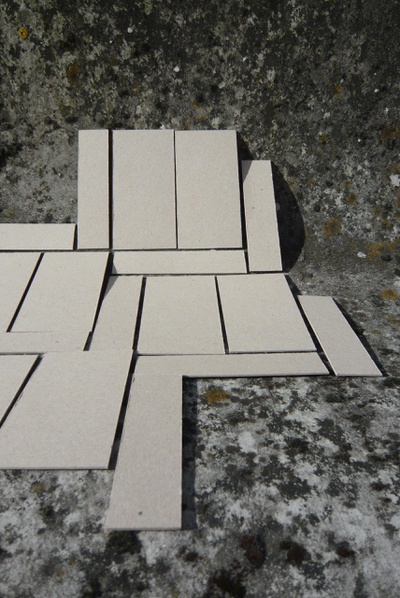 Kanten/Edges