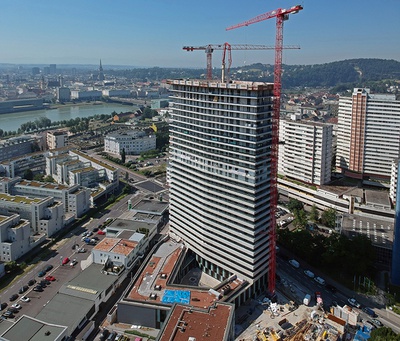 © Gregor Hartl Fotografie