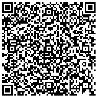 afo_Aktuelles_QR-Code.png
