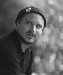 © Christian Brandstätter
