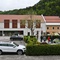 Oberdrauburg Drauforum - Architekturbüro Eva Rubin
