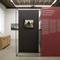 Hans Schabus_DavidSchreyer