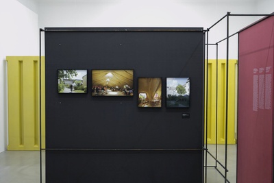 David Schreyer