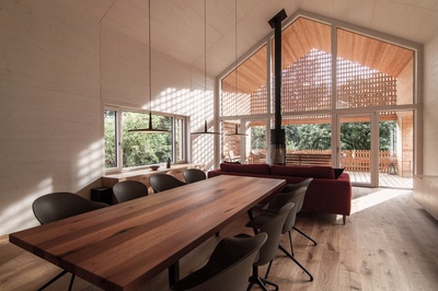 Haus R