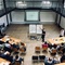 Workshop 01
