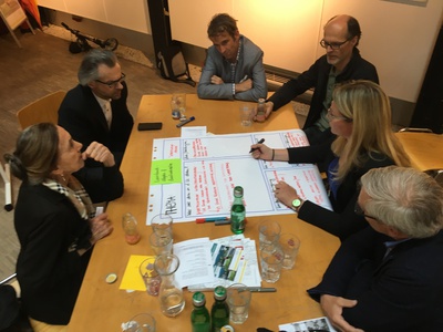 Workshop 03