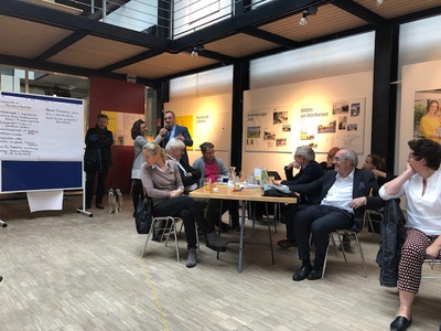 Workshop 03