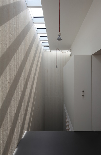 EinRaumEinHaus (Winkler+Ruck Architekten)