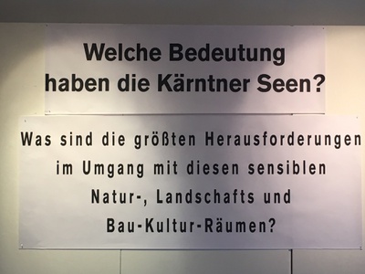 Erkenntnisse