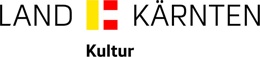 Kompetenzzentrum Bildung, Generationen und Kultur