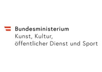 Sektion IV Kunst und Kultur