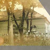 Architektur Haus Sommer 2014