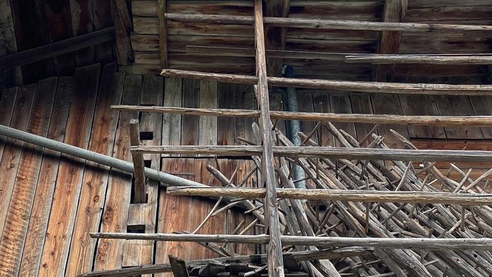 speisekammer21