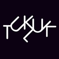 TUKLUK