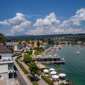 Velden