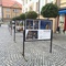 5+5 in Gradec_Nachbericht
