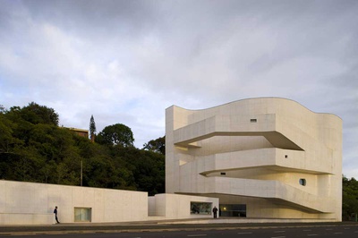 Álvaro Siza