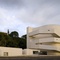 Álvaro Siza