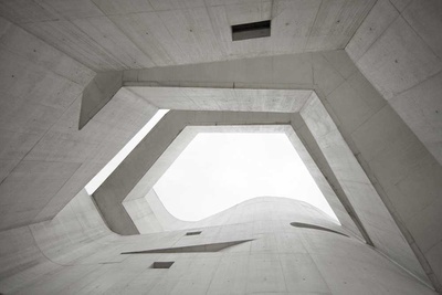 Álvaro Siza