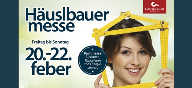 ARCHITEKTUR-SPEEDDATING