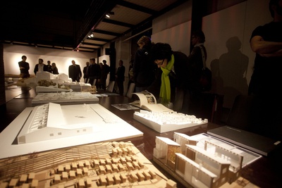 "architekturdiplome 11 - 13"