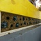 Bauen mit Lehm