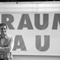 billig bauen