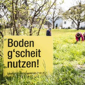 © LandLuft / Lippzahnschirm Raneburger
