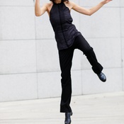 DAS LEBEN – DIE SPRACHE – DER TOD – Sabine Hasicka