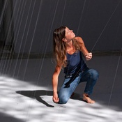 Studienkirche St. Josef, 2020