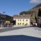 Kulturhaus Mörtschach - PREISTRÄGER HBP KÄRNTEN 2015 – Führung: Bürgermeister Richard Unterrainer