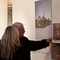 GEBAUTE PSYCHOGRAMME: LP ARCHITEKTUR 2000-2012 – Ausstellungseröffnung am 04.04.2013