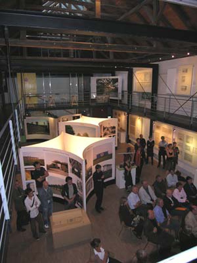 Jan Gezelius 02