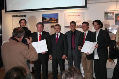 LBP 2008_02