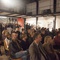 Preisverleihung LBP 2015