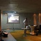 kalt & warm | DAS SCHWITZENDE SYMPOSIUM
