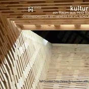 kulturRAUM 14