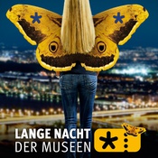 "Lange Nacht der Museen"_2012