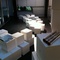 Kinderworkshop: Architektur reflektiert
