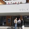 Lernen in Holzklassen_ Volksschule Gnesau
