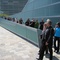Linz Exkursion 2009_03