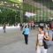 Linz Exkursion 2009_04