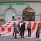 Linz Exkursion 2009_06
