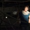 LUFTWURZLER - EINE INSTALLATION MIT BAMBUS – von Anna Rubin