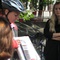 Musterbauten, Bombenschäden, Denkmäler – Geführte Radtour in Klagenfurt