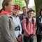 Musterbauten, Bombenschäden, Denkmäler – Geführte Radtour in Klagenfurt