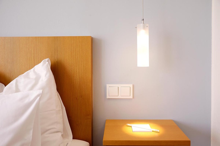 Diskussion BAUKUL|TOUR