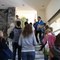 Parkhotel Pörtschach am Wörthersee: entdecken, suchen und finden
