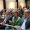RAUM ORDNEN_4.Tagung