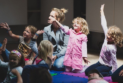 TUKLUK – in Klagenfurt: Architektur Haus Kärnten